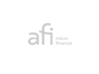 content/client_logos/AFI2x.png