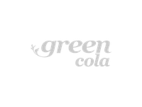 content/client_logos/Green_cola2x.png