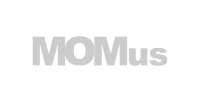 content/client_logos/Momus-1.png