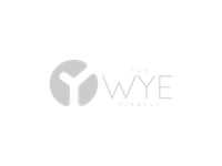 content/client_logos/WYE2x.png
