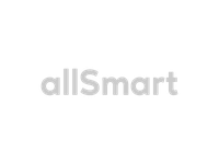 content/client_logos/allSmart2x.png