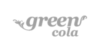 content/client_logos/green_cola_website_logos-02.png