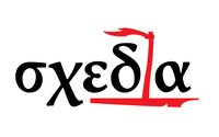 content/client_logos/logo_shedia.jpg