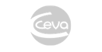 content/client_logos/logo_site_ceva.png