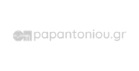 content/client_logos/logo_site_papantoniou.png