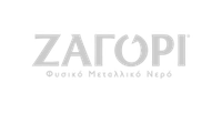 content/client_logos/logo_site_zagori.png