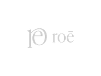 content/client_logos/roe2x.png