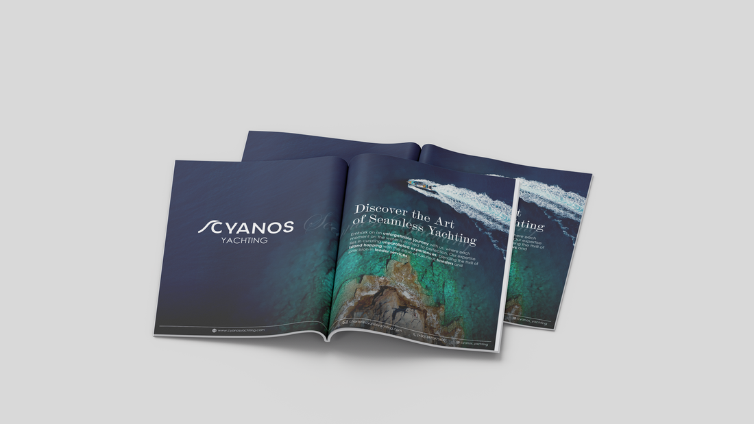 work/projects/Linear_-_Presentation_August_2025_F-15_Cyanos.png