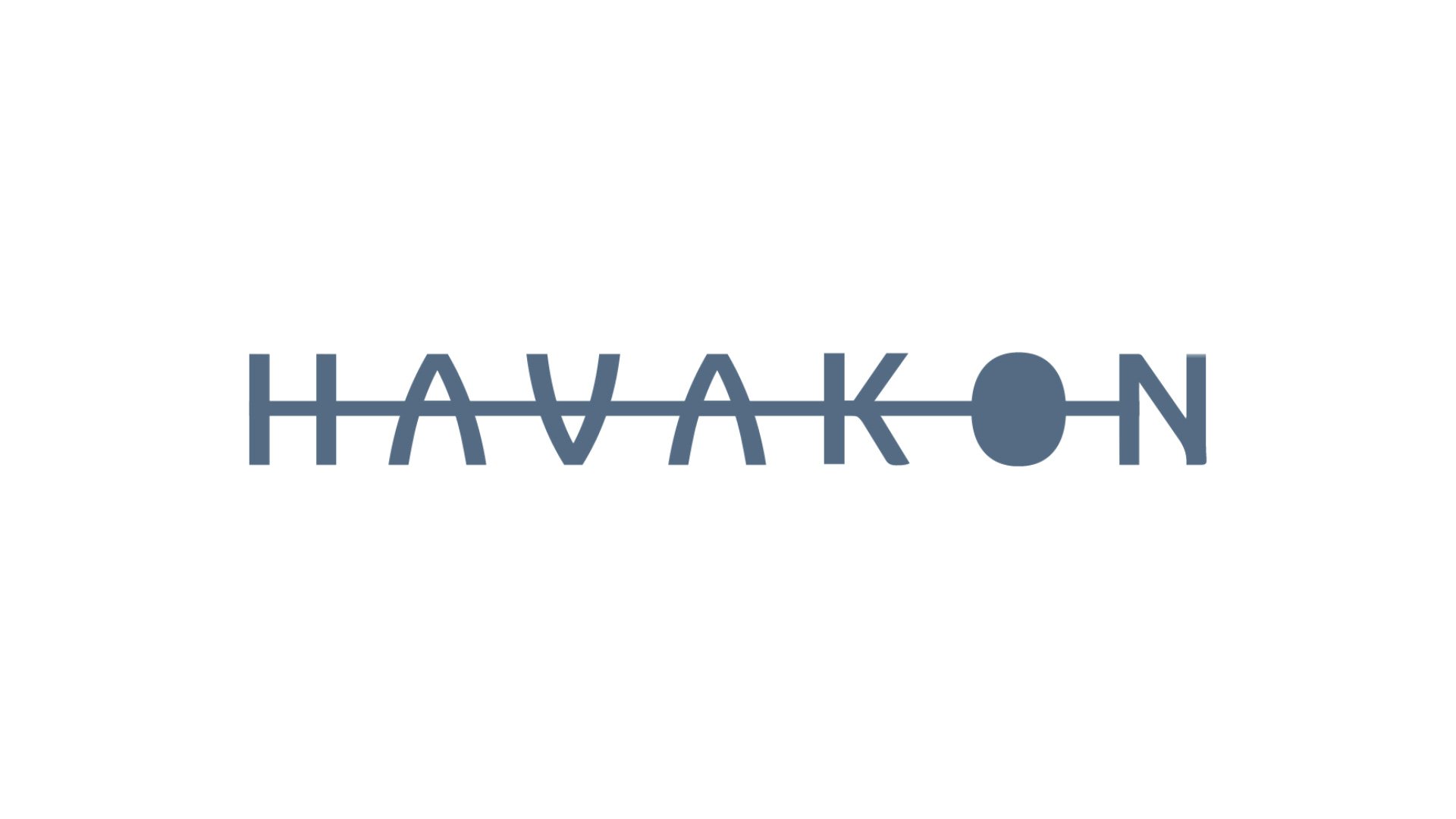 work/projects/images/Havakon-logo.jpg