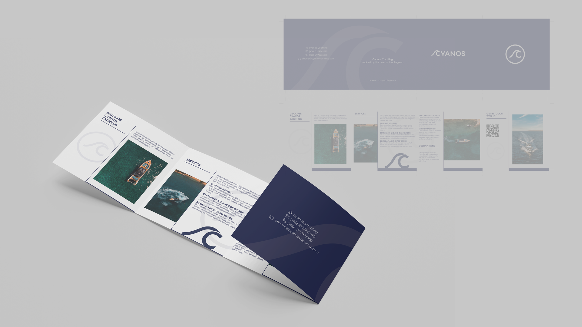 work/projects/images/Linear_-_Presentation_August_2025_F-14_Cyanos.png