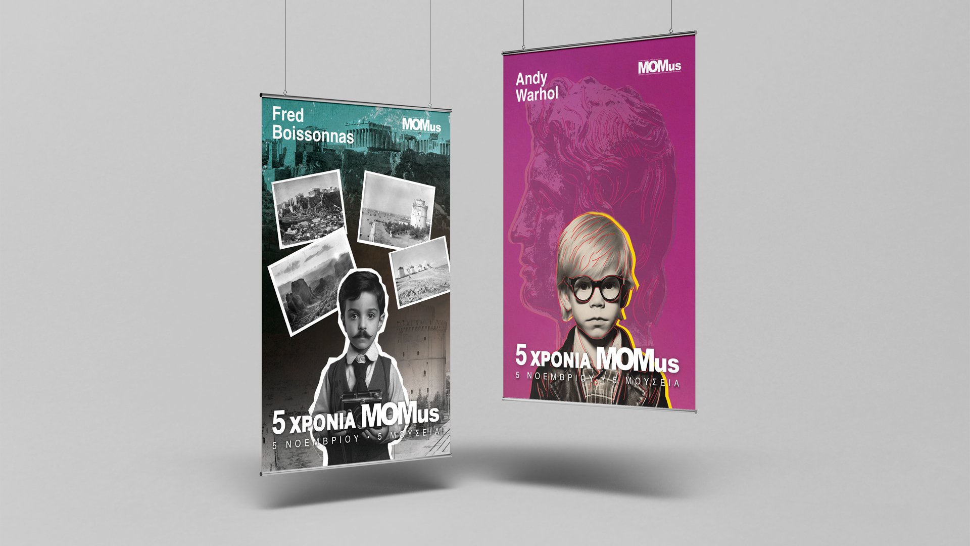 work/projects/images/momus_poster_mockups.jpg